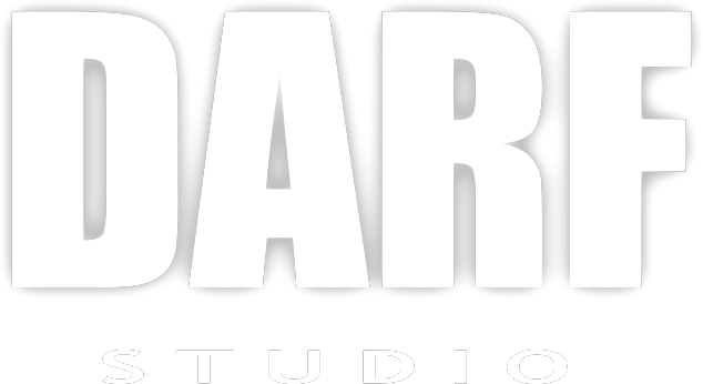 DARF studio